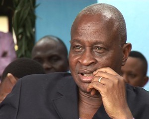 Le Ministre Provincial Nginayevuvu/infobascongo