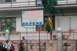 La Repere/Infobascongo
