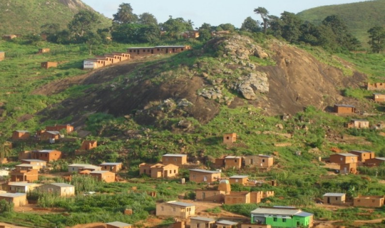 Matadi : des agents de l’Etat apprennent sur la gestion du patrimoine urbain