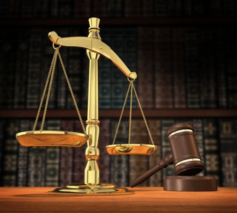 Matadi : Instruction de l’affaire Roi Mizele à la Cour d’Appel