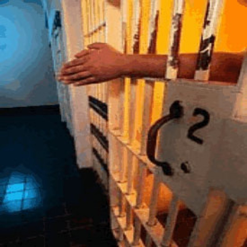 Quinze détenus s’évadent du cachot d’Inkisi