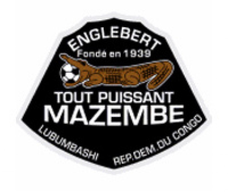 Sports : Réactions sur la disqualification du TP Mazembe