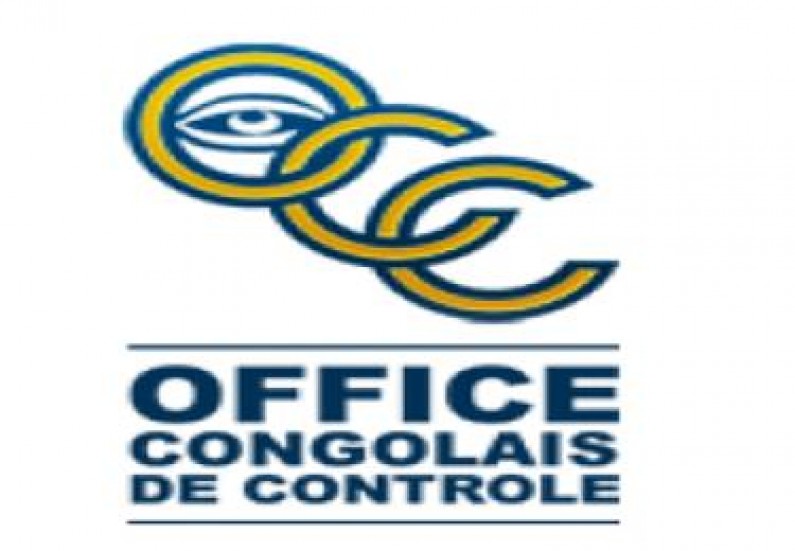 Bas-Congo : suspension de tous les syndicalistes de l’office congolais de contrôle