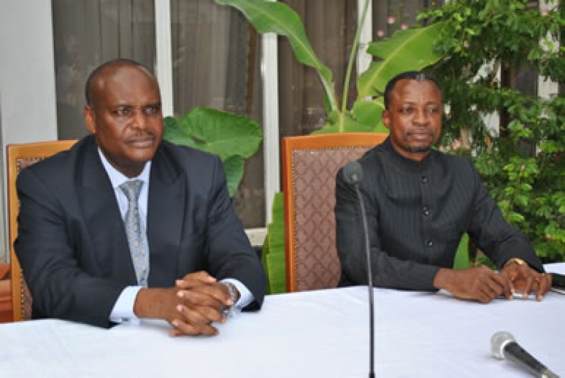 Bas-Congo : Des habitants boudent le premier conseil des ministres