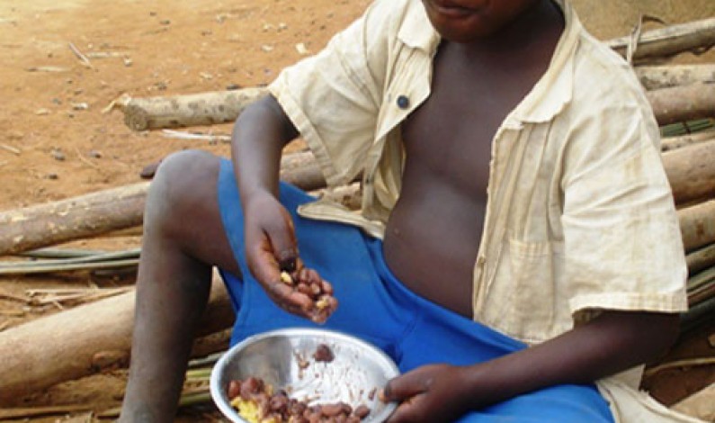 Bas-Congo :ne pas respecter les heures de repas est nuisible à la santé