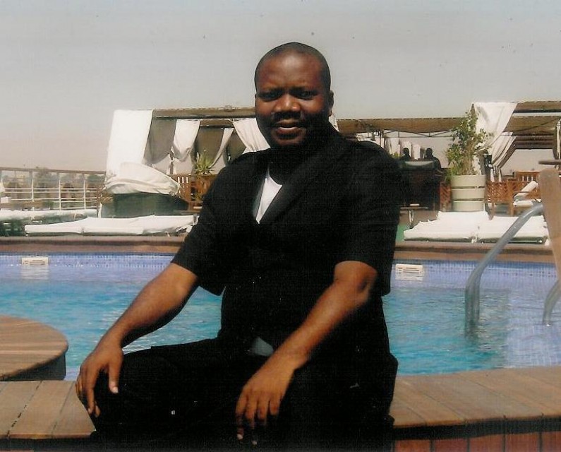 Bas-Congo : le bâtonnier Alain Mavambu succède à Jacques Zakayi