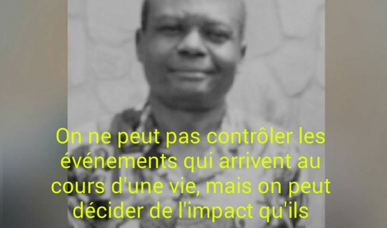 Kongo Central : Etienne Kusengumuna,le régulateur des médias n’est plus !