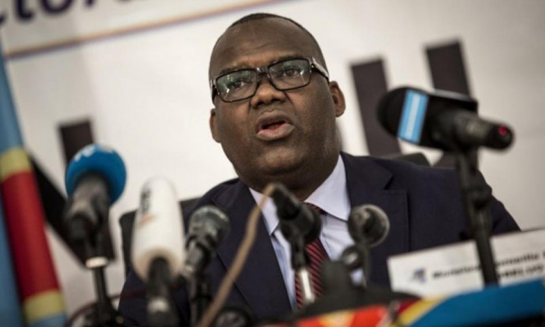 Elections en RDC:les candidats présidents de la République et députés nationaux connus