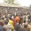 La prise en charge sanitaire baisse le nombre de décès à la prison du Camp Molayi, à Matadi