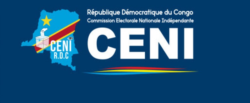 RDCongo: La publication des résultats de l’élection présidentielle se fera sans les voix de certains électeurs du Nord-Kivu et Mai-Ndombe