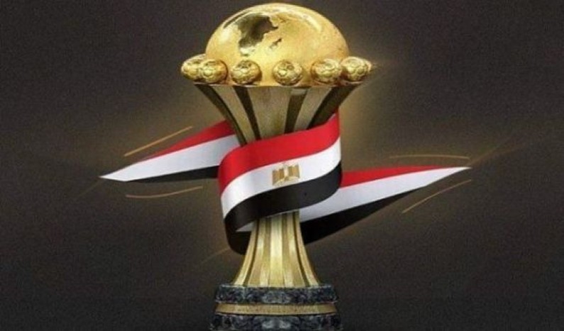 CAN 2019:l’Egypte pas très performant face au Zimbabwe