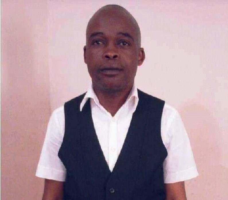 Matadi: encore un cambiste assassiné