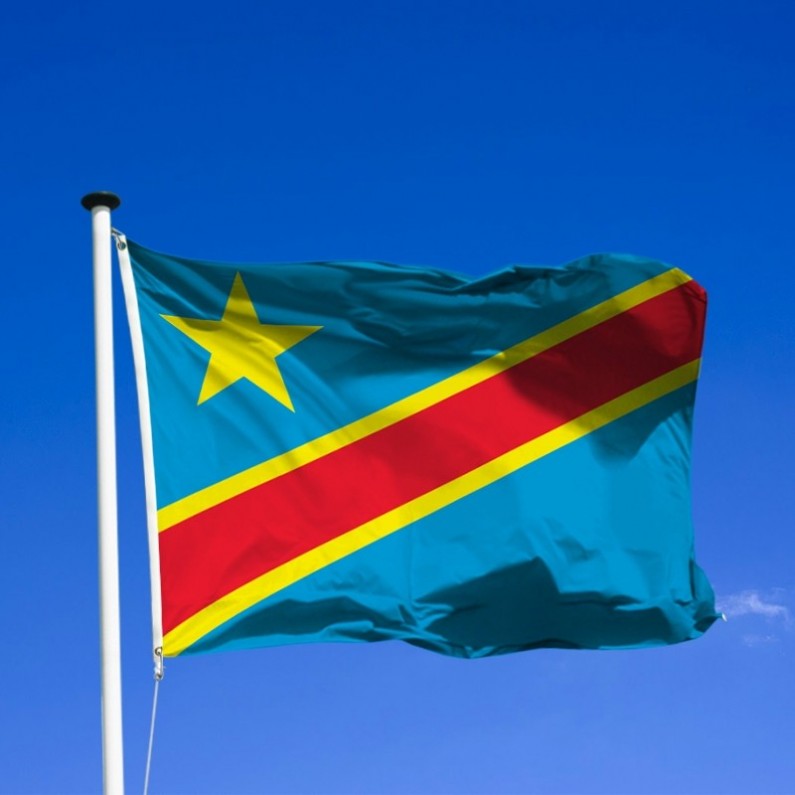 Fête de l’indépendance de la RDC : des Congolais de la diaspora s’expriment