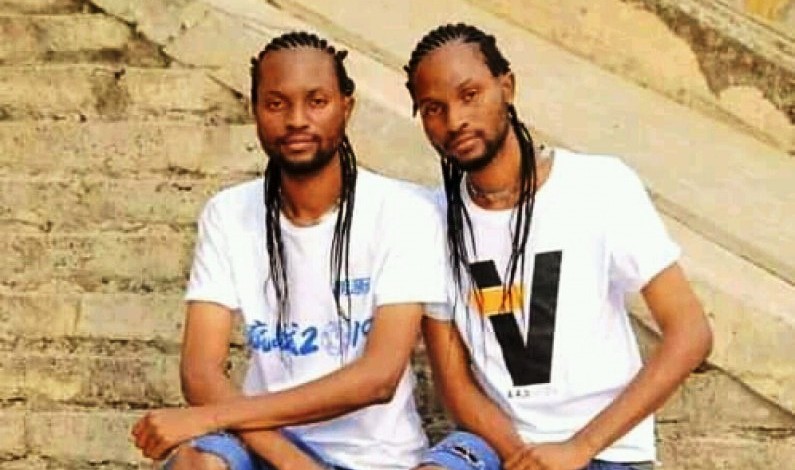 Procès des jumeaux brûlés à Kinzau-Mvuete:les plaidoiries démarrent vendredi 6 novembre
