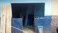  »Nous n’avons pas de moyens de locomotion »:la réponse de la police aux habitants de Baobad, à Matadi, attaqués par des racketteurs