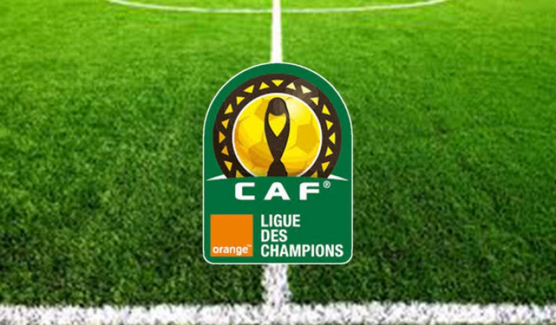 CAF : les clubs congolais jouent leur survie dimanche 5 décembre