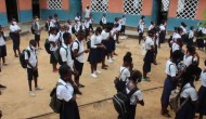 A Boma, des dérapages des élèves sur les réseaux sociaux transposés dans des écoles