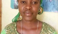Mort de Noelly Bulamonamo Nkubukulu