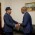 Tanganika:désormais impliquée dans la gestion des affaires de l’Etat, la minorité Twa remercie le ministre Albert-Fabrice Puela